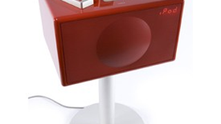 Geneva Sound System Model L Reviewed (Verdict: Purdy)